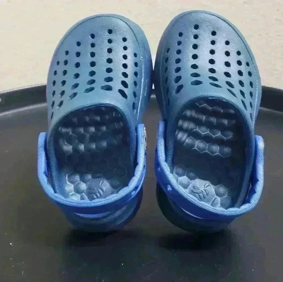 Joybees Harper Slip On - Picture 4 of 6